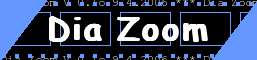 Logiciel JPs - Dia Zoom