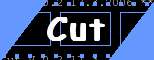 JPs Software - Cut