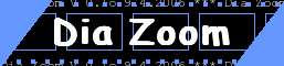 JPs Software - Dia Zoom