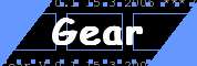 JPs Software - Gear