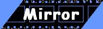 JPs Software - Mirror