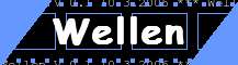 JPs Programme - Wellen