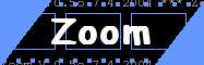 JPs Programme - Zoom